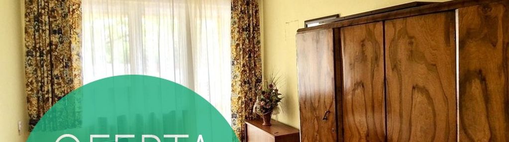 Katowice ligota zielonogórska 3 pokoje 70m2