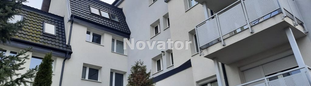 Dwupoziomowe m-4 w bloku 57,05m2 na czyżkówku.