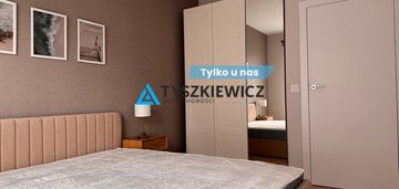 3pokoje dostępne od zaraz-morena