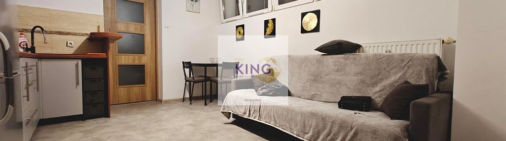 Wynajem 2 pokoje | centrum | przy galaxy!