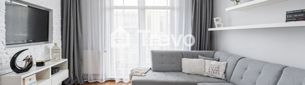 3 pokoje | cicha okolica | dobrze skomunikowane