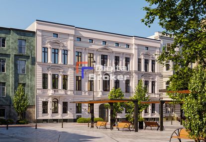 ⭐centrum⭐do własnej aranżacji⭐po rewitalizacji⭐