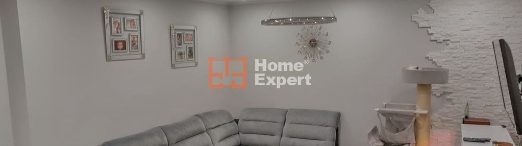 Premium apartament/okolice magnolii/okazja