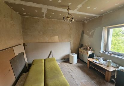 Kawalerka ul. łączna świebodzice