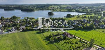 Wydane wz | jezioro | media