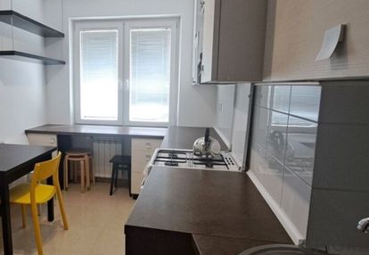 2-pokojowe mieszkanie na pradze południe