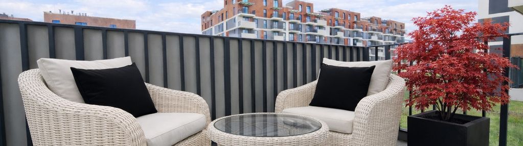 ⭐ 4/3 pokoje 75 m2 brynów salon 30m 0% prowizji ⭐