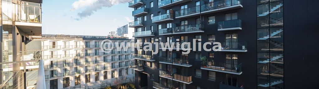 Kępa mieszczańska, dwa pokoje, na sprzedaż!