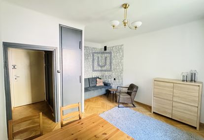 Mieszkanie w kamienicy na mokotowie do wejścia.