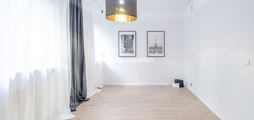 Bronowice, 2 pokoje mieszkanie lub gabinet