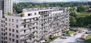 Kraków - bochenka. bez prowizji.