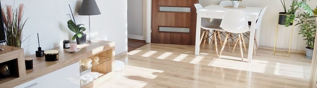 Świętochłowice ul.karpacka /3 pok. balkon !!!