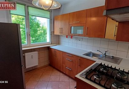 Mieszkanie z widokiem na góry-wolne od zaraz!