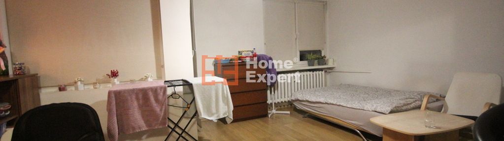 Okolice placu jana pawła ii