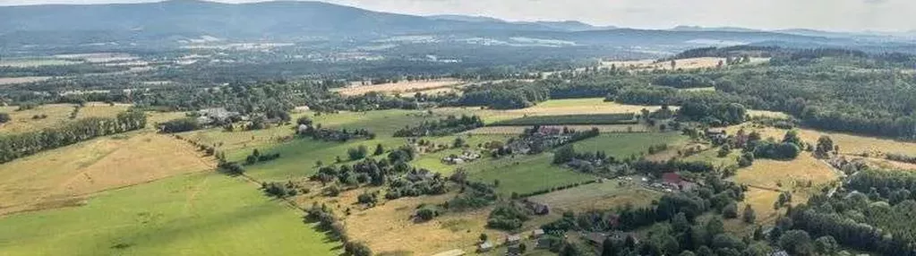 Świeradów Zdrój Giebułtów Augustów