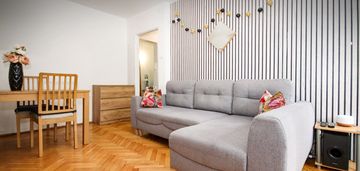 3pokoje,1pietro, spółdzielczo-własnościowe,zatorze