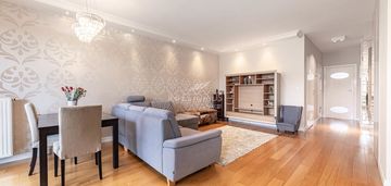 Metro 2026r./od zaraz/3 pokoje/ul. batalionów chło