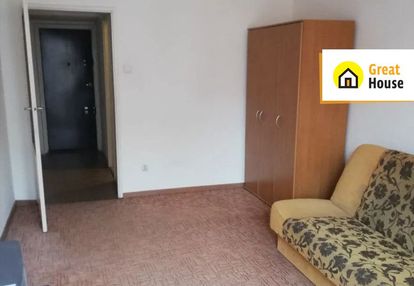 Pod inwestora 39m2 w centrum