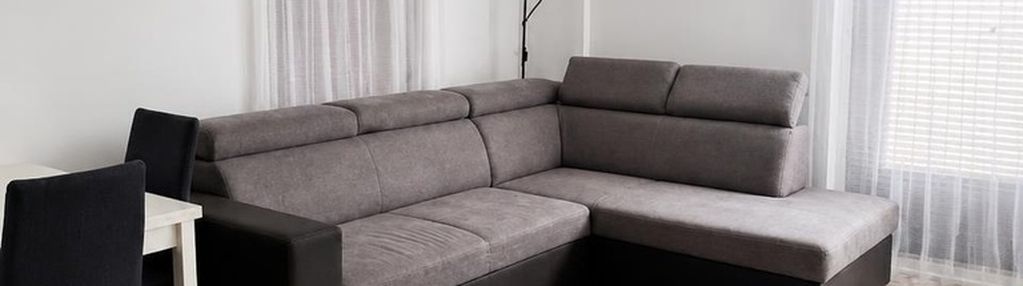 3-pokojowe mieszkanie na białołęce