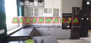 Mieszkanie 53 m2  wisławy szymborskiej chełm