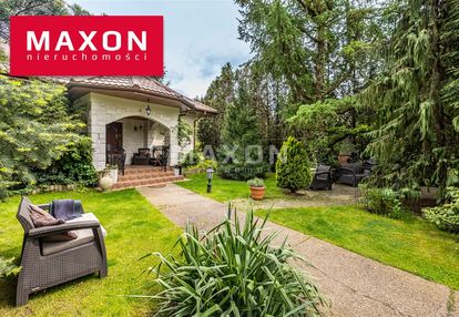 Dom 130 m2 działka 7 192 m2 skrzeszew