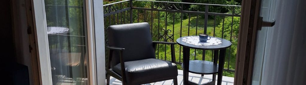 ! ! ! mieszkanie bezczynszowe w centrum ! ! !