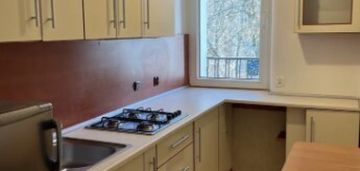 Kawalerka na żoliborzu