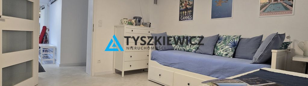Atrakcyjne mieszkanie dla rodziny lub pod działaln