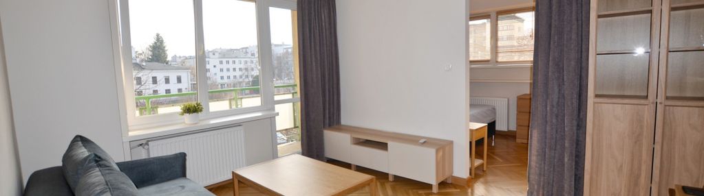 0% prowizji_po generalnym remoncie_stary mokotów