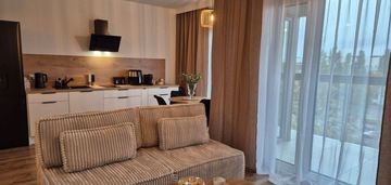 Bezpośrednio przy wiśle | nowe budownictwo