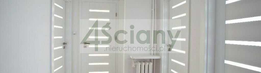 Pod kancelarię, usługi, centrum