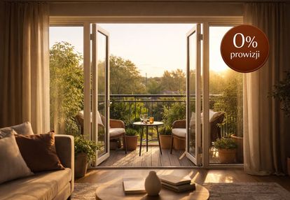 2 pokoje 41,29 m² | szafirowa gliwice | winda