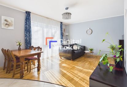 ⭐️kameralne osiedle⭐️blisko warszawy⭐️3 miejsca p⭐