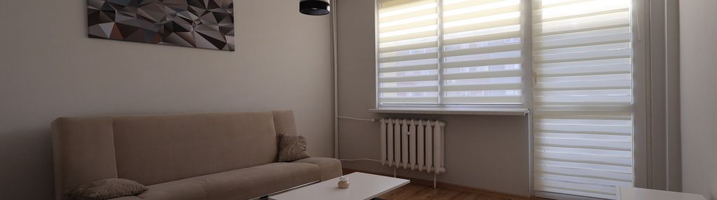 2 pokoje wojska polskiego