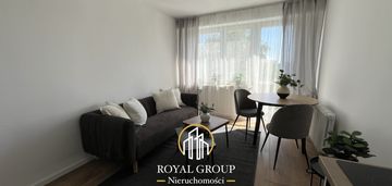 4 pokoje, inwestycyjnie, kalinowszczyzna