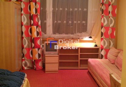 ⭐️kawalerka w otulinie zieleni ⭐️