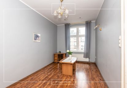 Top ! 3 pokoje centrum