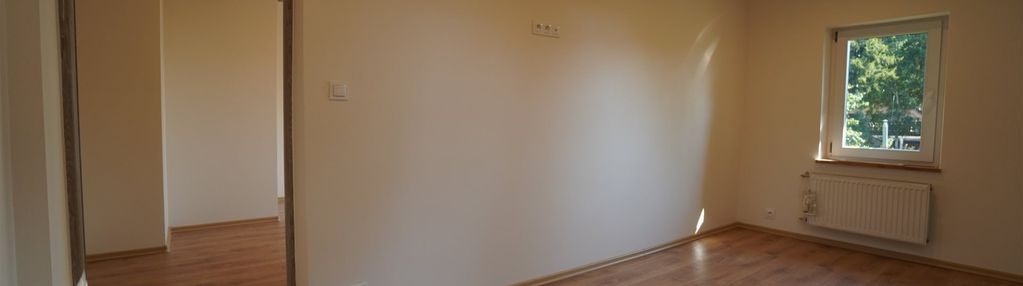 Po kapitalnym remoncie