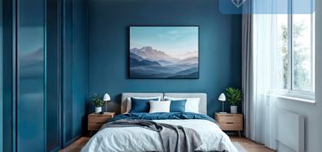 0 % prowizji ! ostatnie 4 pok - nowa niższa cena !