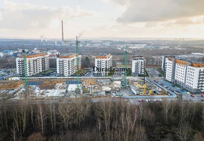 Dwa pokoje na staromieściu