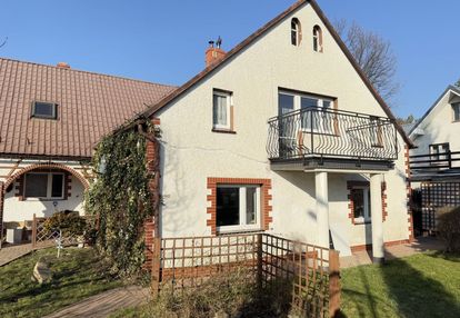 2 mieszkania w cenie 1