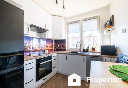 M2 34 m2 w wasilkowie obok plaży