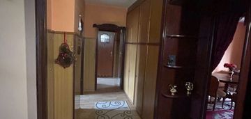 84m2|metro|ursynów|4 pokoje