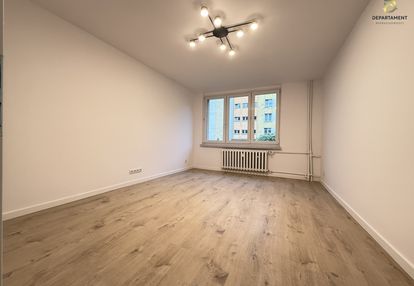 Mieszkanie 2 pokoje | parter | piekary śląskie