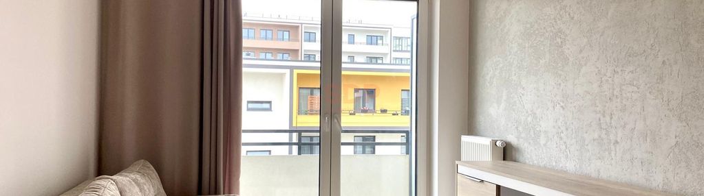 2 pokoje/lokum porto/pierwszy najem