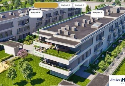 0%, kameralne osiedle- blisko j.czerniakowskiego