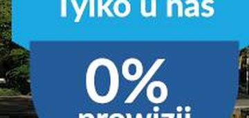 Rynek pierwotny, paderewskiego | bez podatku pcc