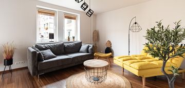 3pok*68mkw*lipska*płaszów*dla rodziny