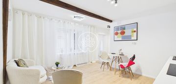 Bydgoszcz 2 pokoje po remoncie! ogródek!