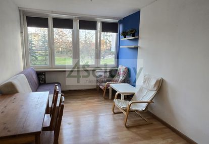 Ładne 2 pokoje na żoliborzu